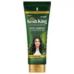 Kesh King Anti Hairfall Conditioner 200 ml