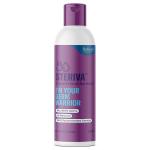 Rubicon Steriva White Musk Instant Hand Sanitizer 200 ml