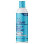 Rubicon Steriva Classic Cologne Instant Hand Sanitizer 200 ml