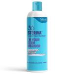 Rubicon Steriva Classic Cologne Instant Hand Sanitizer 500 ml