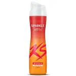 Kamasutra Sparkle Perfume Spray for Women 150 ml