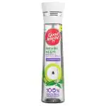 Good Knight Naturals Neem Anti Fly Surface Spray 150 ml