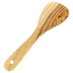 Oggn Wooden Spatula Palta