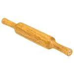 Oggn Wooden Belan