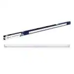 Wipro Garnet Square LED Batten 20 W