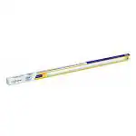 Wipro Garnet LED Batten 22 W 6500 K