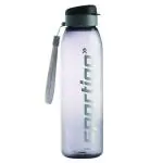 Cello Sportigo Assorted Colour Round Plastic Bottle 800 ml