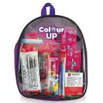 Cello ColourUp Hobby Bag Stationery Kit
