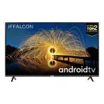 IFFALCON by TCL 109.22 cm (43 inch) Full HD LED Smart TV, 43F2A (Android 8.0, Dolby Decoder Technology for Enhance Audio-Quality)