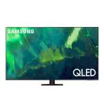 Samsung 163 cm (65 inch) QLED (4K) Smart TV, 7 Series 65Q70A