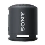 Sony SRS-XB13 Extra Bass Wireless Bluetooth Multimedia Speaker, Black