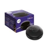 Wipro DSIR100 Smart IR Blaster