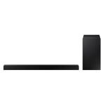Samsung A550 2.1 Channel Soundbar