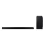 Samsung Q Series Q800A 3.1.2 Channel Soundbar