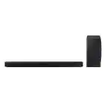 Samsung Q Series Q900A 7.1.2 Channel Soundbar