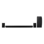 Samsung Q Series Q950A 11.1.4 Channel Soundbar