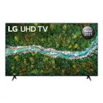 LG 165.1 cm (65 inch) Ultra HD (4K) LED Smart TV, 65UP7750PTZ