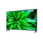 LG 108 cm (43 inch) Full HD LED Smart TV, 43LM5620