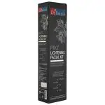 Dr Batra's Pro+ Lightening Facial Kit 250 g