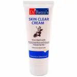 Dr Batra's Skin Clear Cream 100 g
