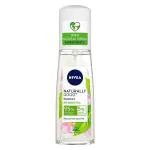 Nivea Naturally Good Bio Green Tea Deodorant 75 ml