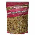 Bikano All Time Mixture 1 kg