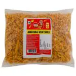 Desi Foodies Andhra Mixture 450 g