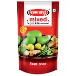 Ram Bandhu Mixed Pickle 200 g