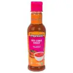 Impresso Red Chilli Sauce 225 g