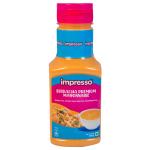 Impresso Sriracha Premium Mayonnaise 300 g