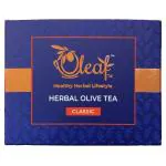 Oleaf Olive Leaf Classic Herbal Tea 100 g