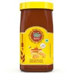 Nature's Nectar 100 % Natural Honey 1 kg