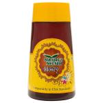 Nature's Nectar 100% Natural Honey 500 g