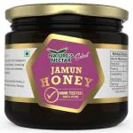 Nature's Nectar Jamun Honey 400 g
