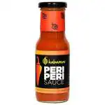 Habanero Peri Peri Sauce 200 g
