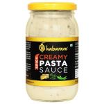 Habanero Spicy Creamy Pasta Sauce 350 g