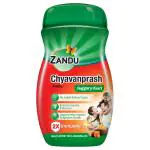Zandu Chyavanprash Avaleha Jaggery (Gur) 450 g