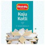 Chitale Bandhu Kaju Katali 250 g