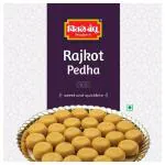 Chitale Bandhu Rajkot Pedha 250 g
