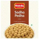 Chitale Sadha Pedha 200 g