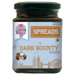 London Bubble Co. Dark Bounty Spreads 250 g
