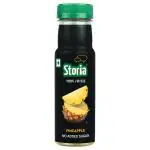 Storia Pineapple Juice 180 ml