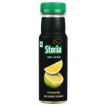 Storia Mosambi Juice 180 ml
