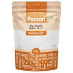 Pansari Jau Flour / Barley Millet 500 g
