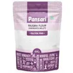 Pansari Rajgira Flour 500 g