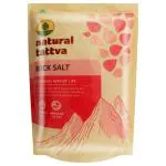 Organic Tattva Rock Salt 1 kg
