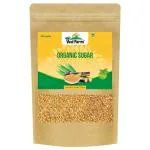 Ved Farm Organic Raw Sugar 500 g