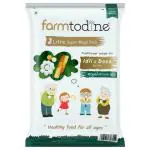 Farmtodine Idli/Dosa Batter 2 L (Pouch)