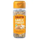 Snapin Garlic Powder 40 g