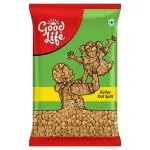 Good Life Bellar Split Dal 500 g
